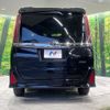 toyota noah 2019 -TOYOTA--Noah DBA-ZRR80W--ZRR80-0569419---TOYOTA--Noah DBA-ZRR80W--ZRR80-0569419- image 15