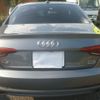 audi a4 2016 CFJ1681912 image 2