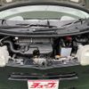 daihatsu tanto 2010 -DAIHATSU--Tanto DBA-L375S--L375S-0308978---DAIHATSU--Tanto DBA-L375S--L375S-0308978- image 28