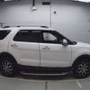 ford explorer 2014 -FORD 【北九州 301ｿ5605】--Ford Explorer ABA-1FMHK8--1FM5K8F86EGC17560---FORD 【北九州 301ｿ5605】--Ford Explorer ABA-1FMHK8--1FM5K8F86EGC17560- image 8