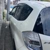 honda fit 2012 -HONDA--Fit DAA-GP1--GP1-1215373---HONDA--Fit DAA-GP1--GP1-1215373- image 12