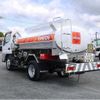 mitsubishi-fuso canter 2015 CFJ1604171 image 4
