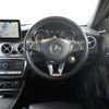 mercedes-benz gla-class 2017 -MERCEDES-BENZ--Benz GLA DBA-156947--WDC1569472J440264---MERCEDES-BENZ--Benz GLA DBA-156947--WDC1569472J440264- image 14