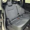 toyota sienta 2016 -TOYOTA--Sienta DBA-NSP170G--NSP170-7054402---TOYOTA--Sienta DBA-NSP170G--NSP170-7054402- image 13