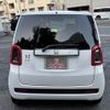 honda n-one 2024 -HONDA--N ONE 6BA-JG3--JG3-1117***---HONDA--N ONE 6BA-JG3--JG3-1117***- image 17