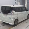suzuki solio 2016 -SUZUKI--Solio DAA-MA36S--MA36S-614483---SUZUKI--Solio DAA-MA36S--MA36S-614483- image 2