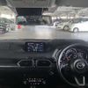 mazda cx-5 2019 CFJ1603110 image 4