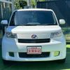 toyota bb 2008 quick_quick_QNC21_QNC21-0075059 image 15