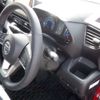 nissan roox 2021 -NISSAN 【豊田 580】--Roox 4AA-B45A--B45A-0332709---NISSAN 【豊田 580】--Roox 4AA-B45A--B45A-0332709- image 23