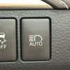 toyota harrier 2016 -TOYOTA--Harrier DBA-ZSU60W--ZSU60-0096569---TOYOTA--Harrier DBA-ZSU60W--ZSU60-0096569- image 11