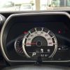 suzuki spacia 2021 quick_quick_5AA-MK53S_MK53S-747952 image 7