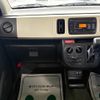 suzuki alto 2020 CFJ1826156 image 31