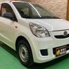 daihatsu mira 2012 quick_quick_HBD-L275V_L275V-1009709 image 3