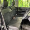 daihatsu tanto 2019 quick_quick_LA600S_LA600S-0751170 image 8