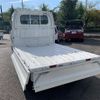 mitsubishi minicab-truck 2025 CFJ1731630 image 17