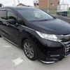 honda odyssey 2020 -HONDA 【京都 330】--Odyssey RC4--RC4-1201147---HONDA 【京都 330】--Odyssey RC4--RC4-1201147- image 39