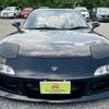 mazda rx-7 1997 f003bf6749e4472946f219ad97d1cd8f image 5