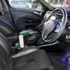 alfa-romeo giulietta 2012 -ALFA ROMEO--Alfa Romeo Giulietta ABA-940141--ZAR94000007145907---ALFA ROMEO--Alfa Romeo Giulietta ABA-940141--ZAR94000007145907- image 11