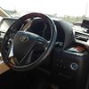 toyota alphard 2015 -TOYOTA--Alphard DAA-AYH30W--AYH30-0014746---TOYOTA--Alphard DAA-AYH30W--AYH30-0014746- image 12