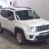 jeep renegade 2020 CFJ1696139 image 1
