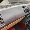 toyota sprinter-trueno 1983 quick_quick_E-AE86_AE86-0003986 image 31