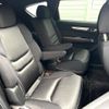 mazda cx-8 2018 quick_quick_KG2P_KG2P-104842 image 9