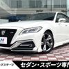 toyota crown 2018 quick_quick_ARS220_ARS220-1000833 image 1