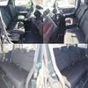 toyota roomy 2018 CFJ1761674 image 7