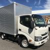 toyota toyoace 2019 CFJ1775720 image 3