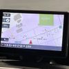 renault kangoo 2018 quick_quick_KWH5F1_VF1KW14B3J0771640 image 4