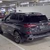 bmw x5 2022 CFJ1655796 image 4