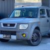 honda element 2003 -HONDA--Element YH2--YH2-1000876---HONDA--Element YH2--YH2-1000876- image 1