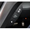honda shuttle 2017 CFJ1809754 image 8