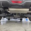 toyota c-hr 2018 -TOYOTA--C-HR DAA-ZYX10--ZYX10-2153351---TOYOTA--C-HR DAA-ZYX10--ZYX10-2153351- image 15