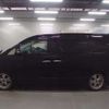 toyota alphard 2013 -TOYOTA--Alphard DBA-ANH20W--ANH20-8304568---TOYOTA--Alphard DBA-ANH20W--ANH20-8304568- image 9