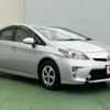 toyota prius 2013 -TOYOTA--Prius DAA-ZVW30--ZVW30-1711369---TOYOTA--Prius DAA-ZVW30--ZVW30-1711369- image 7