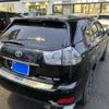 toyota harrier 2008 -TOYOTA--Harrier DAA-MHU38W--MHU38-2055925---TOYOTA--Harrier DAA-MHU38W--MHU38-2055925- image 5