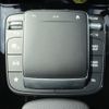 mercedes-benz glb-class 2022 -MERCEDES-BENZ--Benz GLB 247684M--2W230507---MERCEDES-BENZ--Benz GLB 247684M--2W230507- image 4