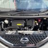 nissan dayz 2019 CFJ1564092 image 18