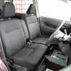 daihatsu move 2013 quick_quick_LA100S_LA100S-0198476 image 13
