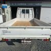 nissan vanette-truck 2007 -NISSAN 【名変中 】--Vanette Truck SKF2LN--100694---NISSAN 【名変中 】--Vanette Truck SKF2LN--100694- image 17