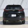 honda cr-v 2022 -HONDA 【柏 300】--CR-V 6BA-RW1--RW1-1301031---HONDA 【柏 300】--CR-V 6BA-RW1--RW1-1301031- image 31