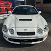 toyota celica 1999 CFJ1772022 image 5