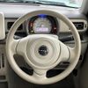 suzuki alto-lapin 2016 -SUZUKI--Alto Lapin DBA-HE33S--HE33S-142604---SUZUKI--Alto Lapin DBA-HE33S--HE33S-142604- image 8