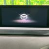 mazda cx-3 2019 quick_quick_DMEP_DMEP-104586 image 5