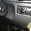suzuki jimny 2005 -SUZUKI 【名変中 】--Jimny JB23W-409916---SUZUKI 【名変中 】--Jimny JB23W-409916- image 8