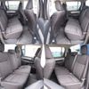 toyota hilux 2023 quick_quick_3DF-GUN125_GUN125-3943353 image 18