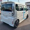 suzuki spacia 2024 -SUZUKI 【函館 580ﾃ4576】--Spacia MK94S--146034---SUZUKI 【函館 580ﾃ4576】--Spacia MK94S--146034- image 2