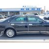 toyota crown 2002 -TOYOTA--Crown GH-JZS171--JZS171-0093185---TOYOTA--Crown GH-JZS171--JZS171-0093185- image 6