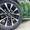 honda stepwagon 2012 CFJ1368200 image 14